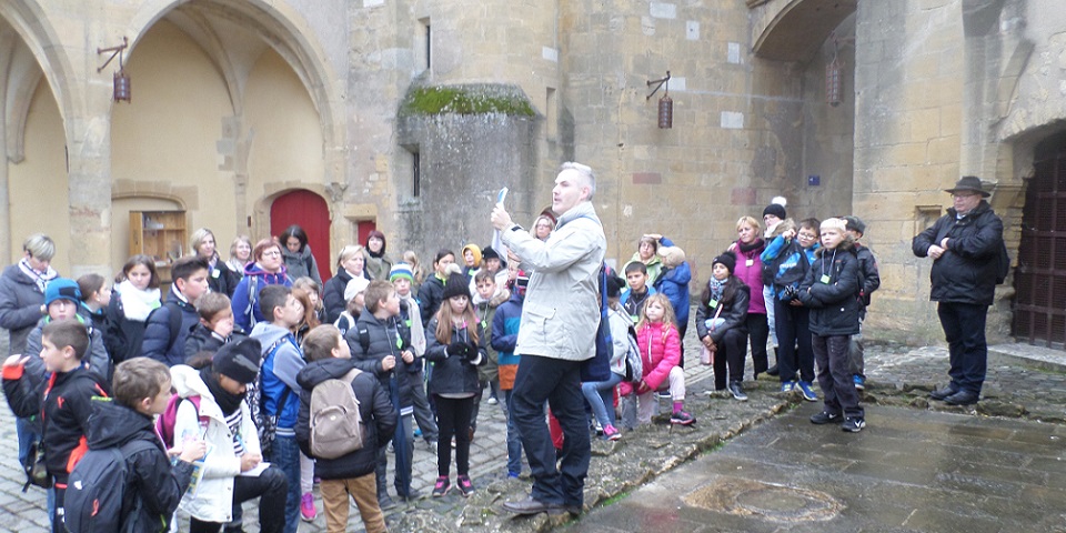 pelerinage-misericorde-enfant-2